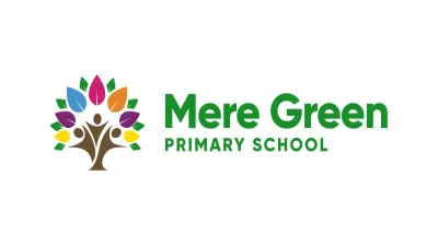 Mere Green Primary School building in Sutton Coldfield