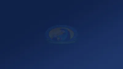 Our Lady's Roman Catholic Primary School building in Oxford