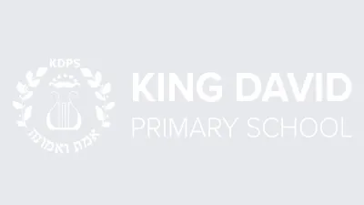 King David Primary School building in Crumpsall