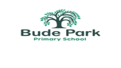 Bude Park Primary School building in Hull