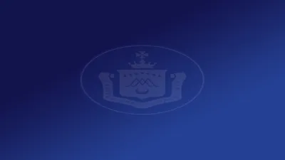 Our Lady of Lourdes Catholic Primary School, Witney building in Witney