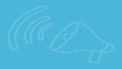 Alma Primary building in London