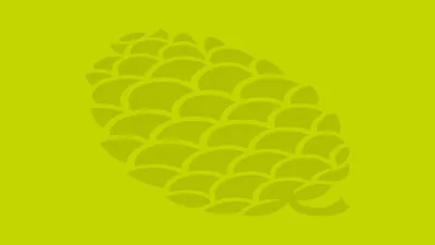 Woodlands Primary Academy building in Great Yarmouth