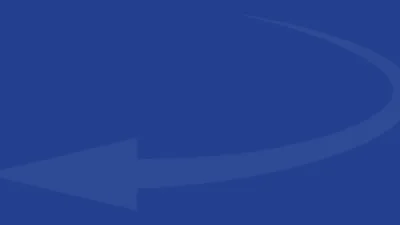 The Studio School Liverpool building in Liverpool