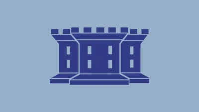 Huntingtower Community Primary Academy building in Grantham