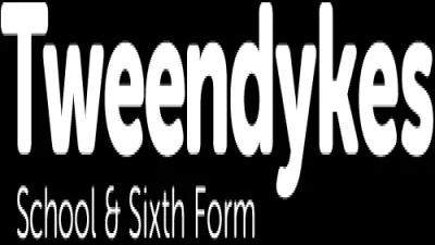 Tweendykes School building in Hull