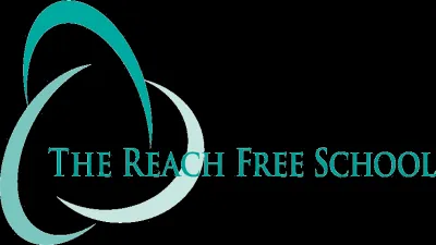 The Reach Free School building in Rickmansworth