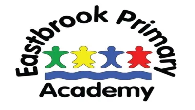 Eastbrook Primary Academy building in Brighton