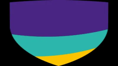 Thames Valley School building in Reading