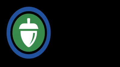 Acorn Free School building in Lincoln