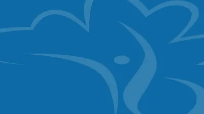 River Bank Primary School building in Luton