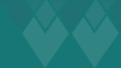 Waverley Studio College building in Birmingham