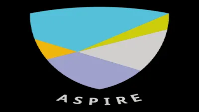 Gildredge House building in Eastbourne