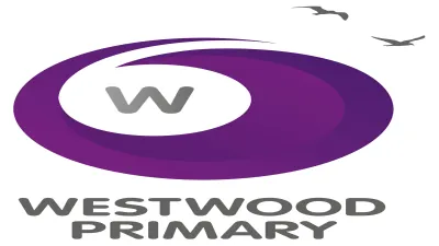 Westwood Primary School building in Lowestoft