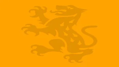 Weavers Academy building in Wellingborough