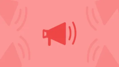 Langmoor Primary School Oadby building in Leicester