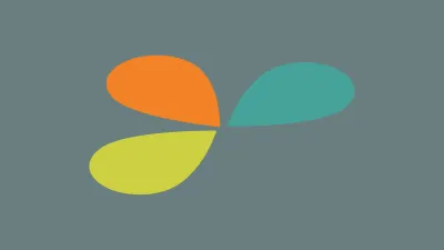 Kingsbury Academy building in Coventry