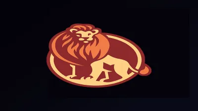 Nanaksar Primary School building in Hayes