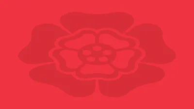 Wrenn School building in Wellingborough