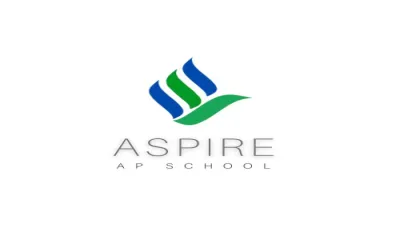 Aspire Ap School building in Birmingham