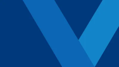 Westfield Academy building in Watford