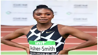 Raglan Primary School building in Bromley