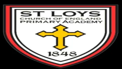 St Loys Church of England Primary Academy, Weedon Lois building in Towcester