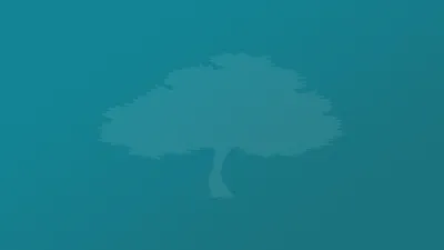 Forest Academy building in Croydon