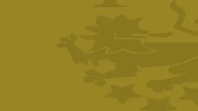 Tomlinscote School building in Camberley