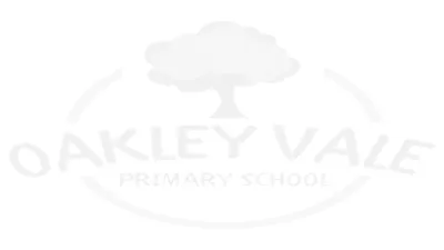 Oakley Vale Primary School building in Corby