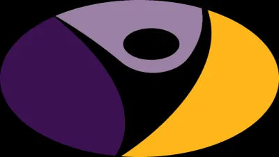 Victoria Primary Academy building in Wellingborough