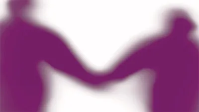 Endeavour Academy, Oxford building in Oxford