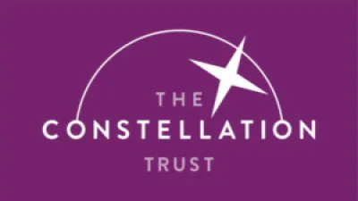 Appleton Primary School building in Hull