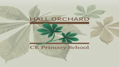 Barrow Hall Orchard Church of England Primary School building in Loughborough