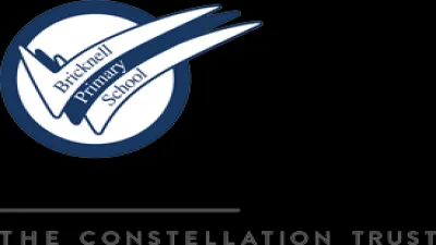 Bricknell Primary School building in Hull