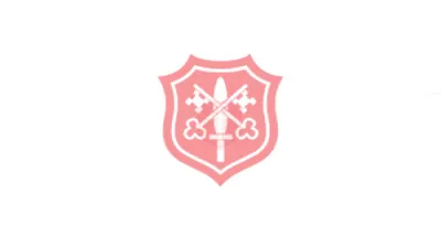 Wantage Church of England Primary School building in Wantage