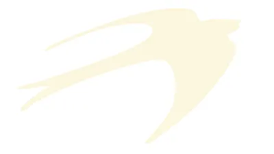 Connaught Junior School building in Bagshot