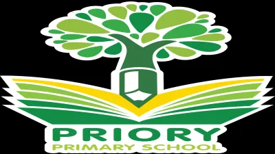 Priory Primary School building in Hull