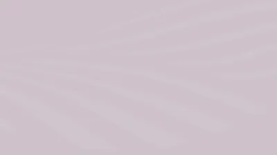 Shrivenham Church of England School building in Swindon