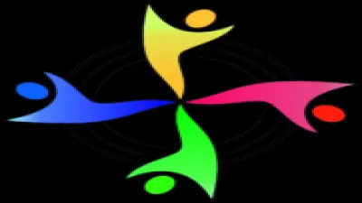 Furley Park Primary Academy building in Ashford