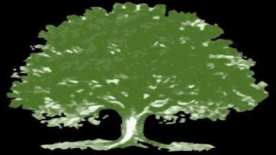 Hamstreet Primary Academy building in Ashford