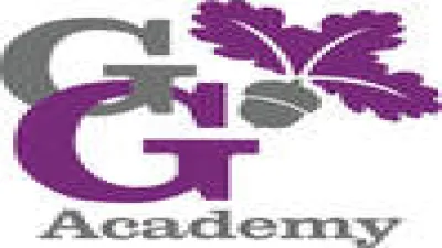 George Grenville Academy building in Buckingham