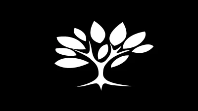 Henry Hinde Junior School building in Rugby