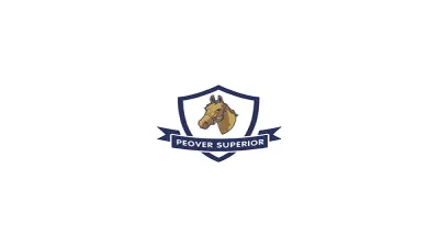 Parkroyal Community School building in Macclesfield