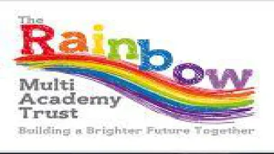 Ladock C of E School building in Truro