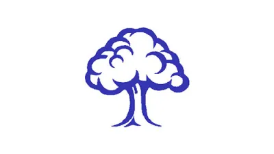 Park Lane Primary & Nursery School building in Peterborough