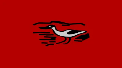 Landulph School building in Saltash