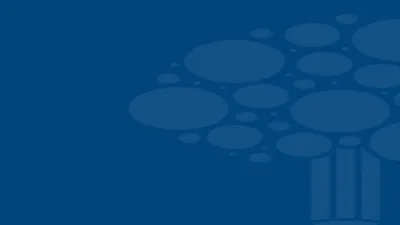 Elmstead Wood Primary School building in London