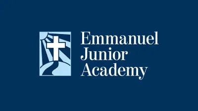 Emmanuel Anglican/Methodist Junior School building in Sheffield