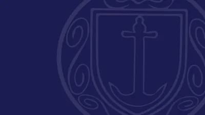 St Clement's High School building in King's Lynn